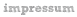 impressum