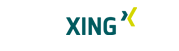 XING